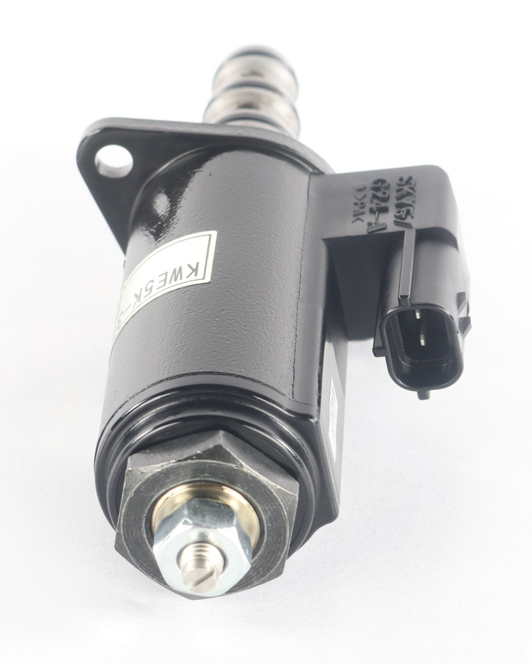 SANY - 60065225 - SOLENOID-OPERATED DIRECTIONAL