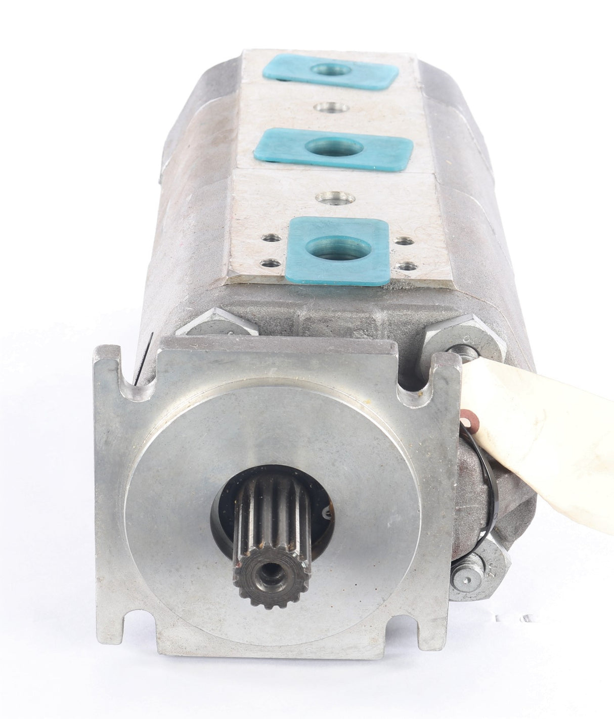 SANY - 60004299 - TRILINK GEAR PUMP