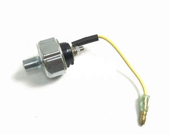 SANY - B241200000904 - PRESSURE SWITCH