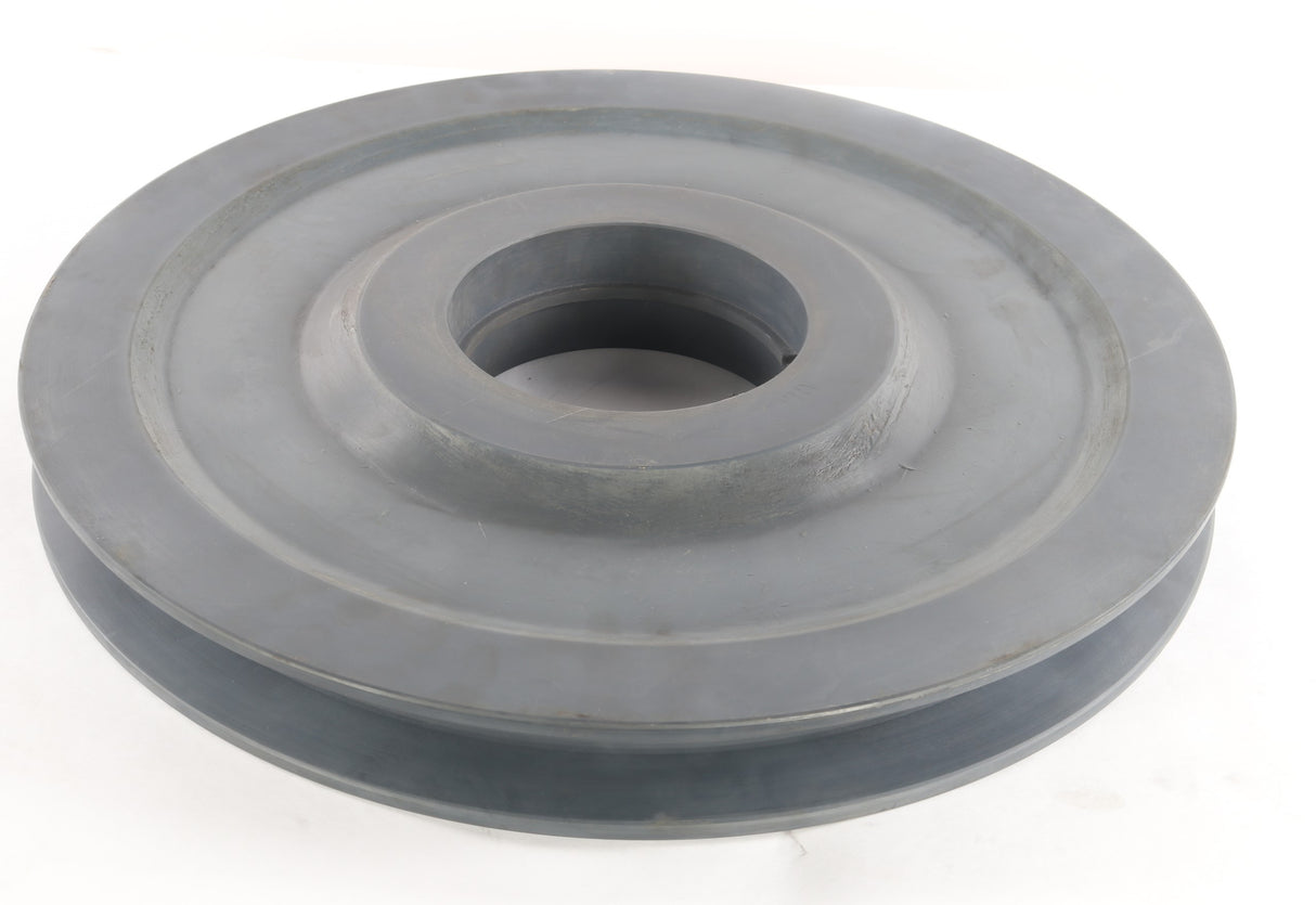SANY - 13200063 - PULLEY OD. 18.5 IN ID. 5 31/64 IN