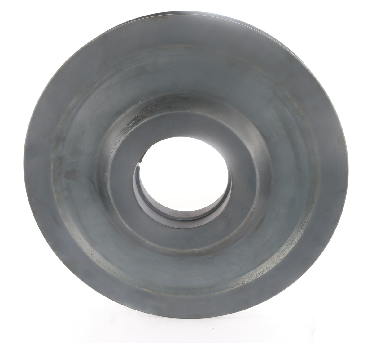 SANY - 13200063 - PULLEY OD. 18.5 IN ID. 5 31/64 IN