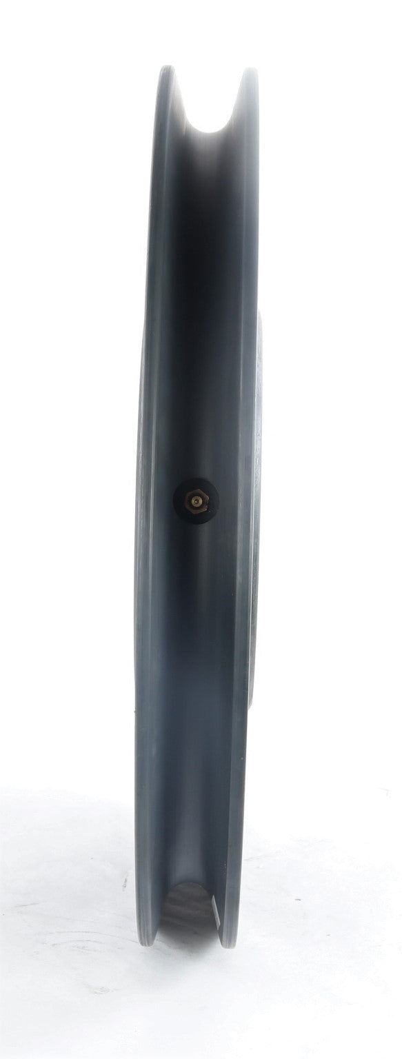 SANY - 13200063 - PULLEY OD. 18.5 IN ID. 5 31/64 IN