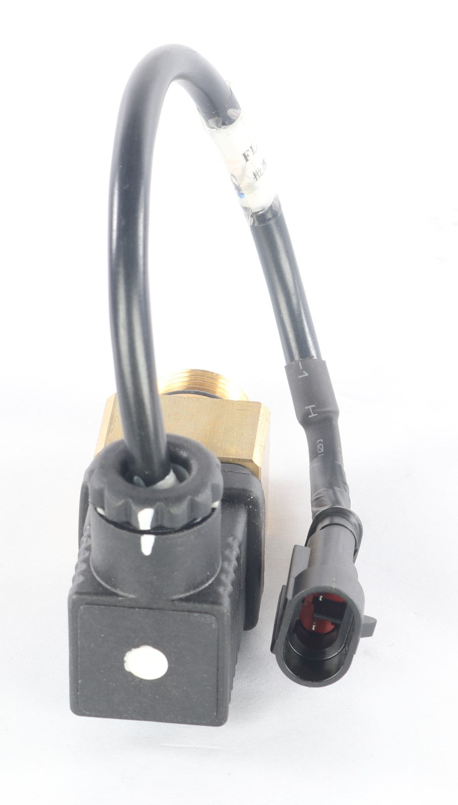 SANY - B249900001113 - THERMOSTAT