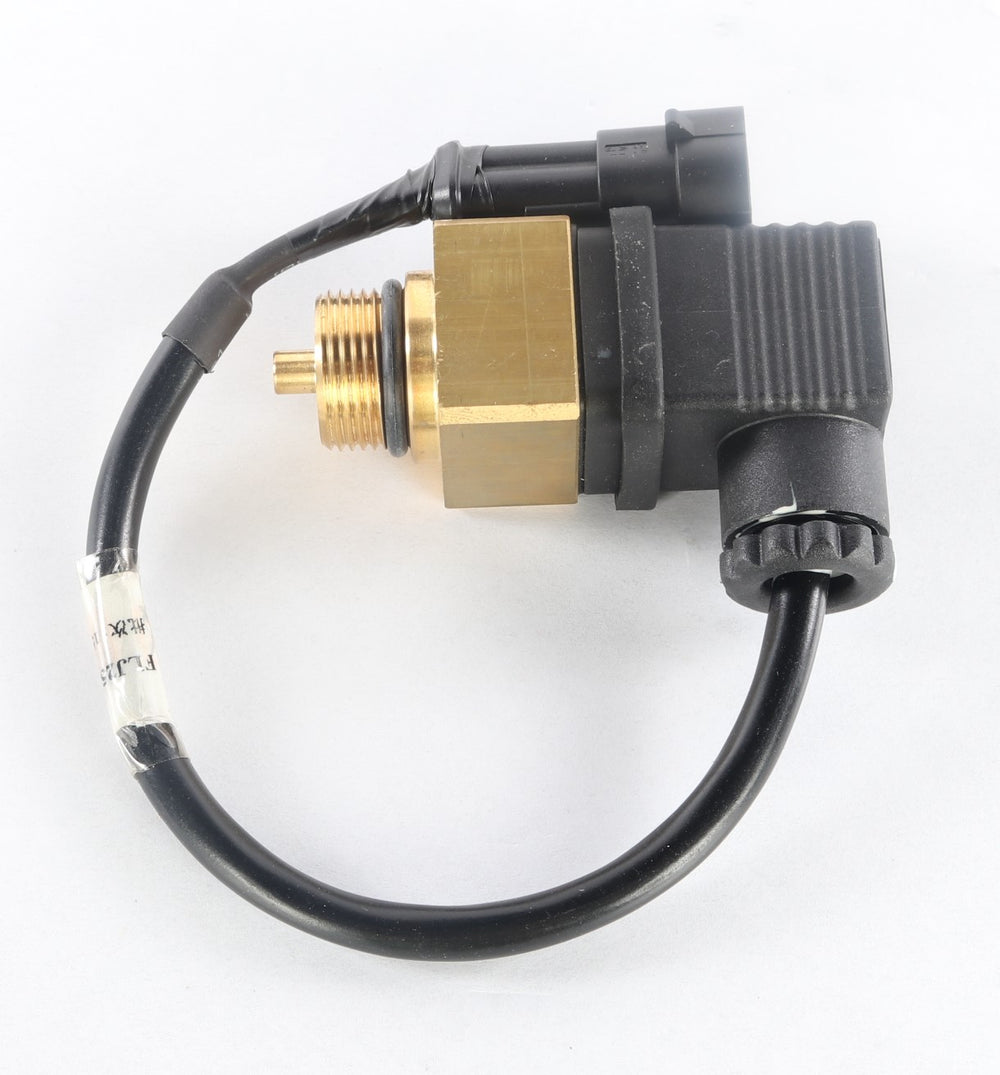 SANY - B249900001113 - THERMOSTAT