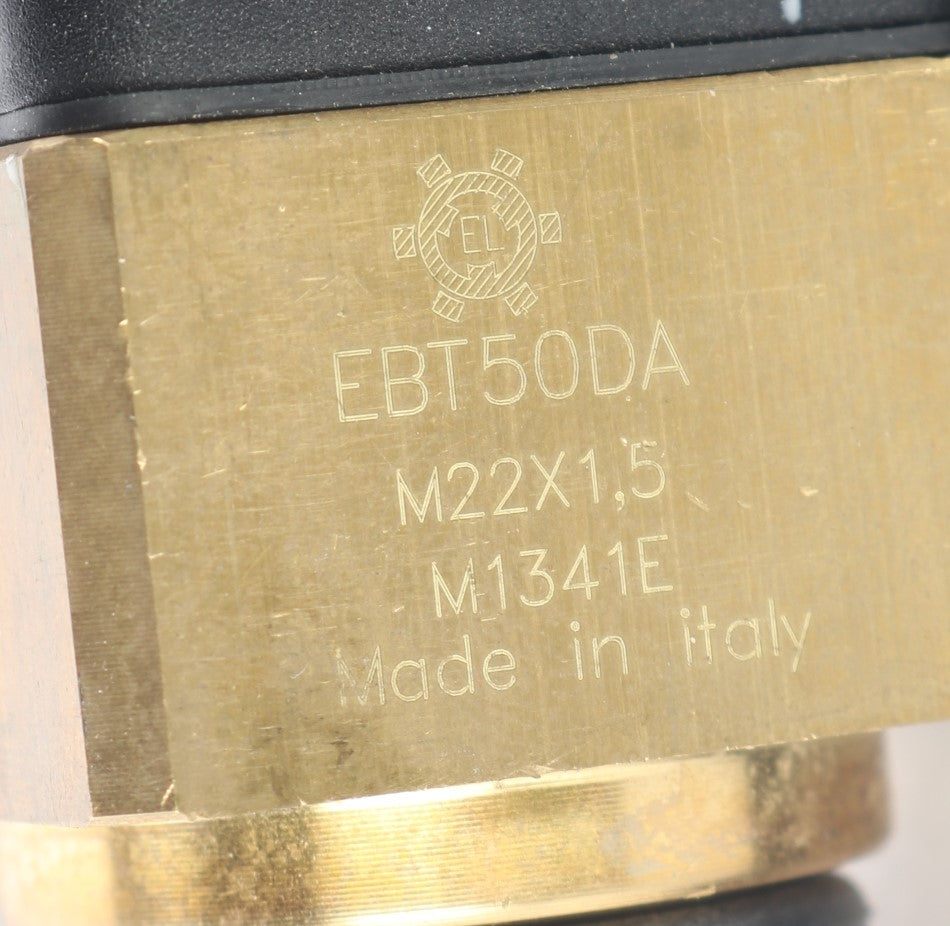 SANY - B249900001113 - THERMOSTAT