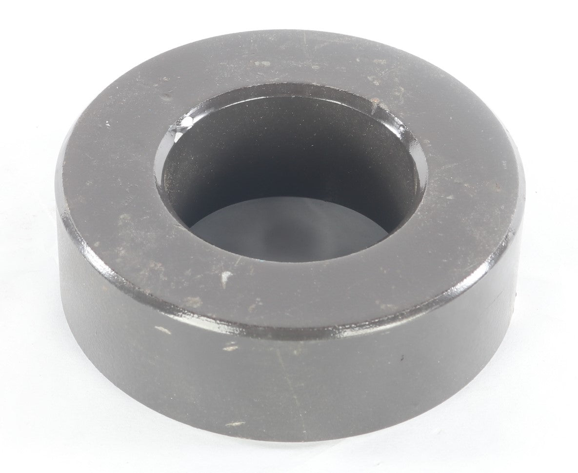 SANY - 21013356 - Ring