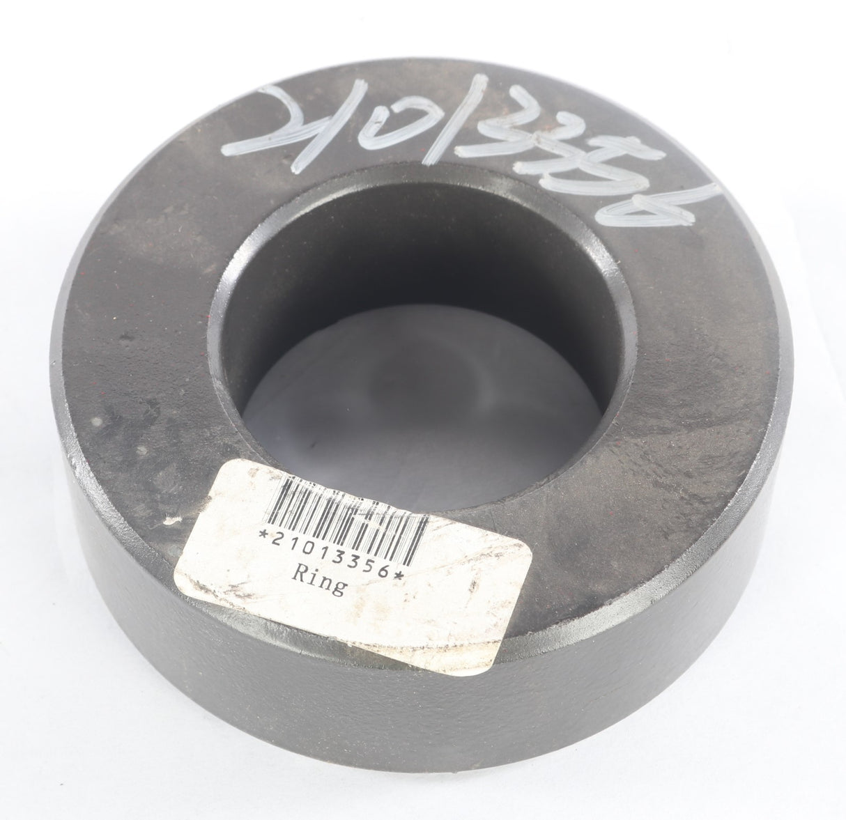 SANY - 21013356 - Ring