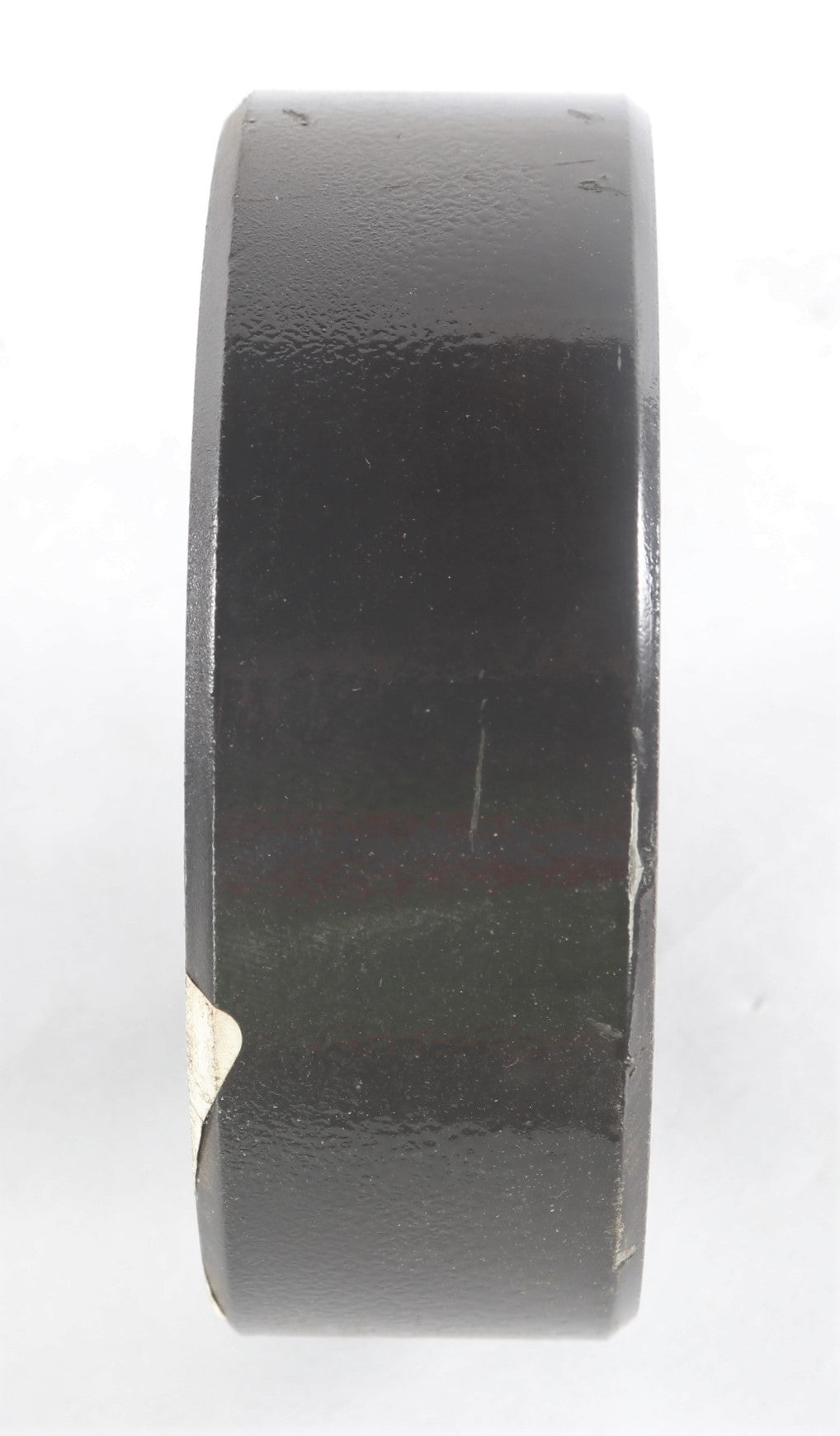 SANY - 21013356 - Ring