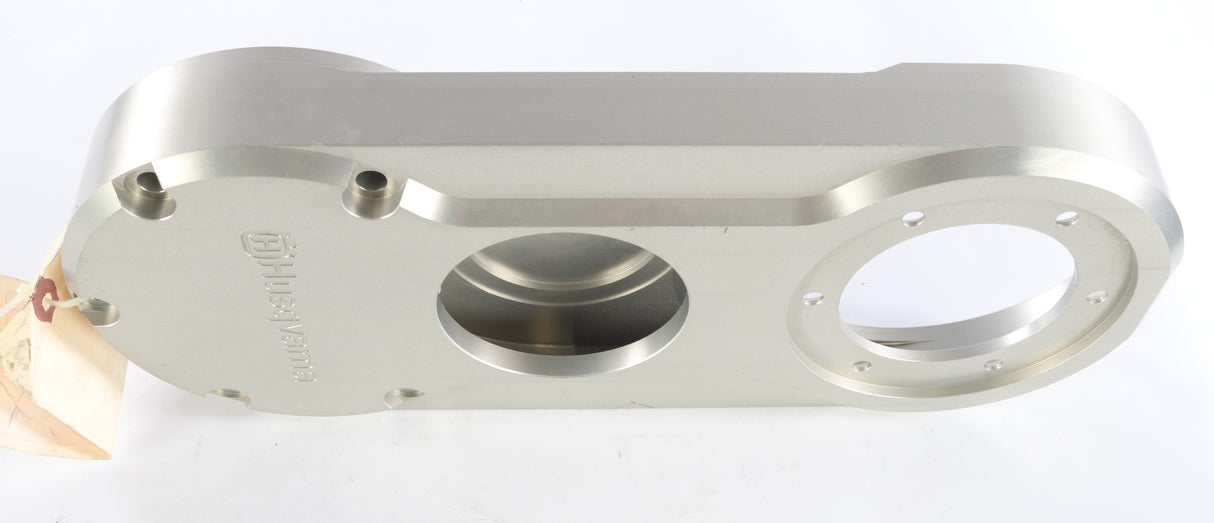 HUSQVARNA - 531123249 - PIVOT ARM CASE FITS WS463 WS462 WS460
