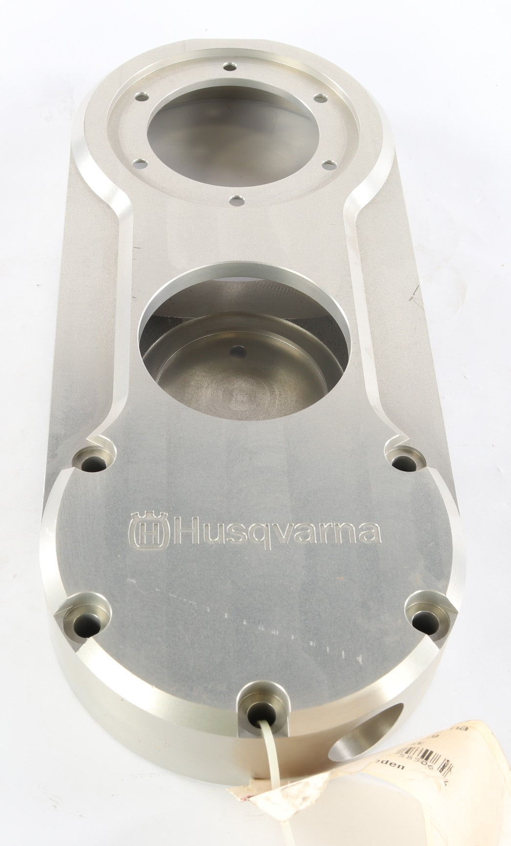 HUSQVARNA - 531123249 - PIVOT ARM CASE FITS WS463 WS462 WS460