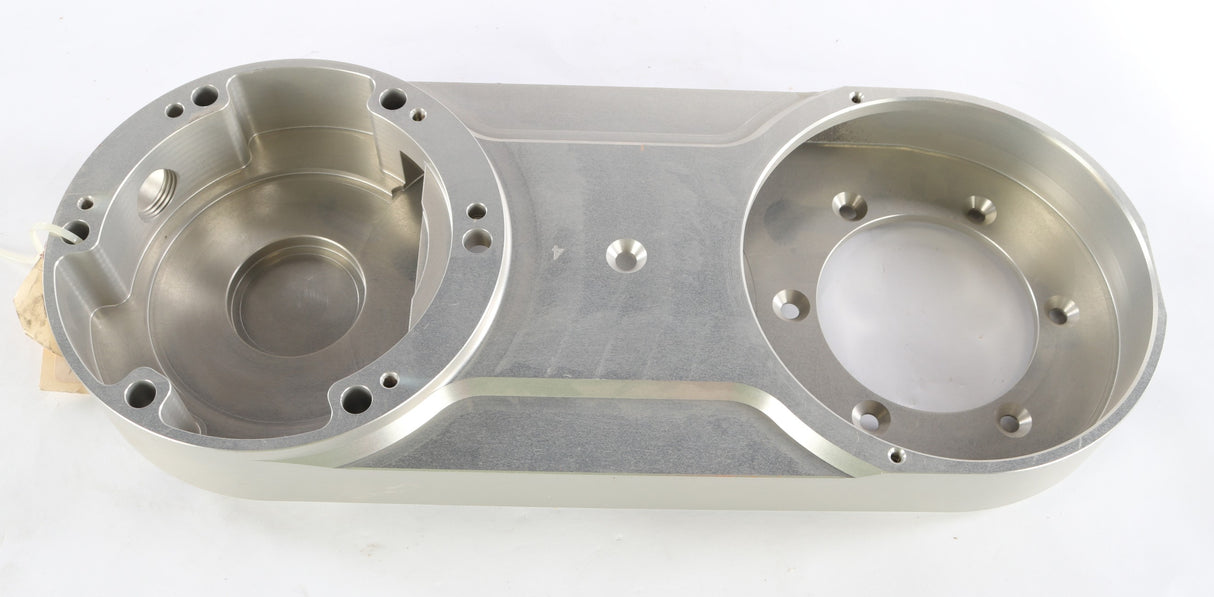 HUSQVARNA - 531123249 - PIVOT ARM CASE FITS WS463 WS462 WS460