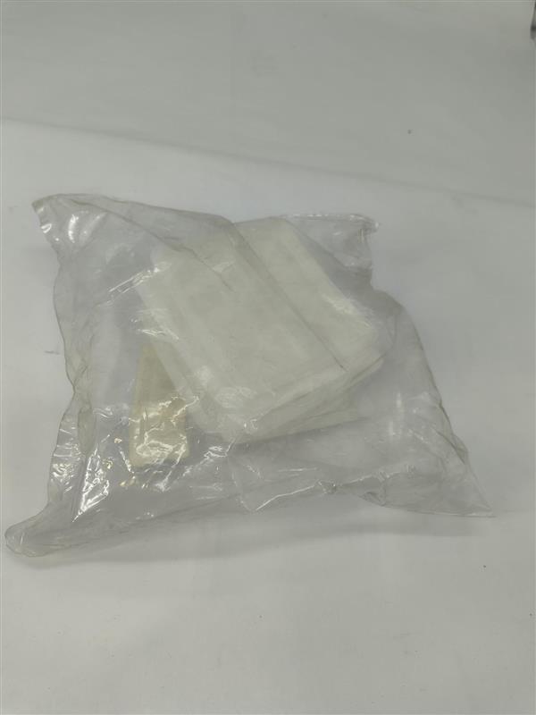 HUSQVARNA - 544181603 - K750 SPILL FILTER 10PK