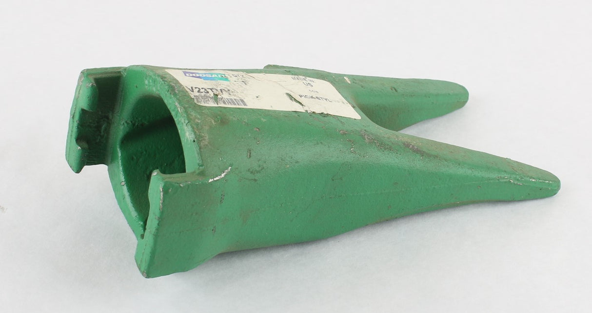 DOOSAN - V23TVY - PICK STYLE TOOTH