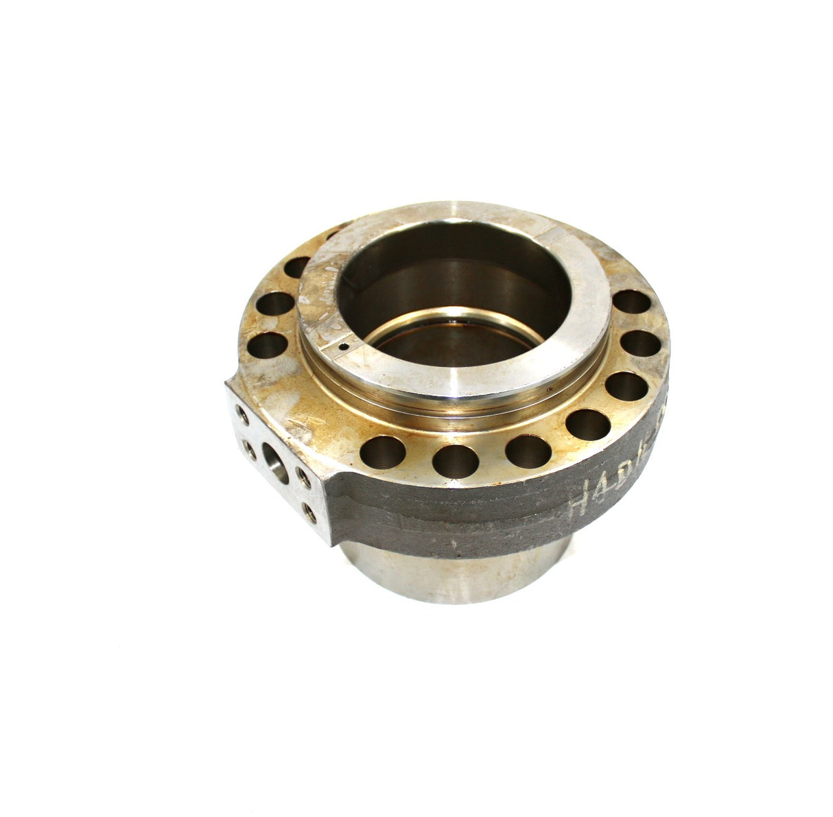 DOOSAN - 1.430-00181 - COVERROD