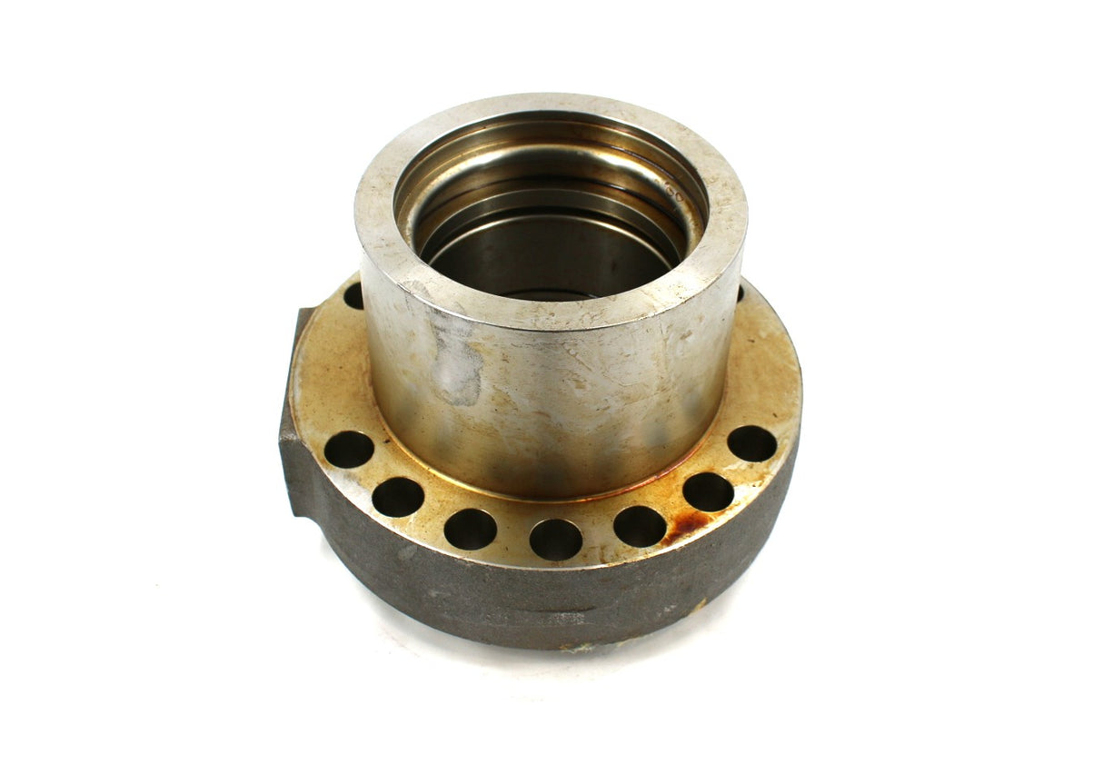 DOOSAN - 1.430-00181 - COVERROD