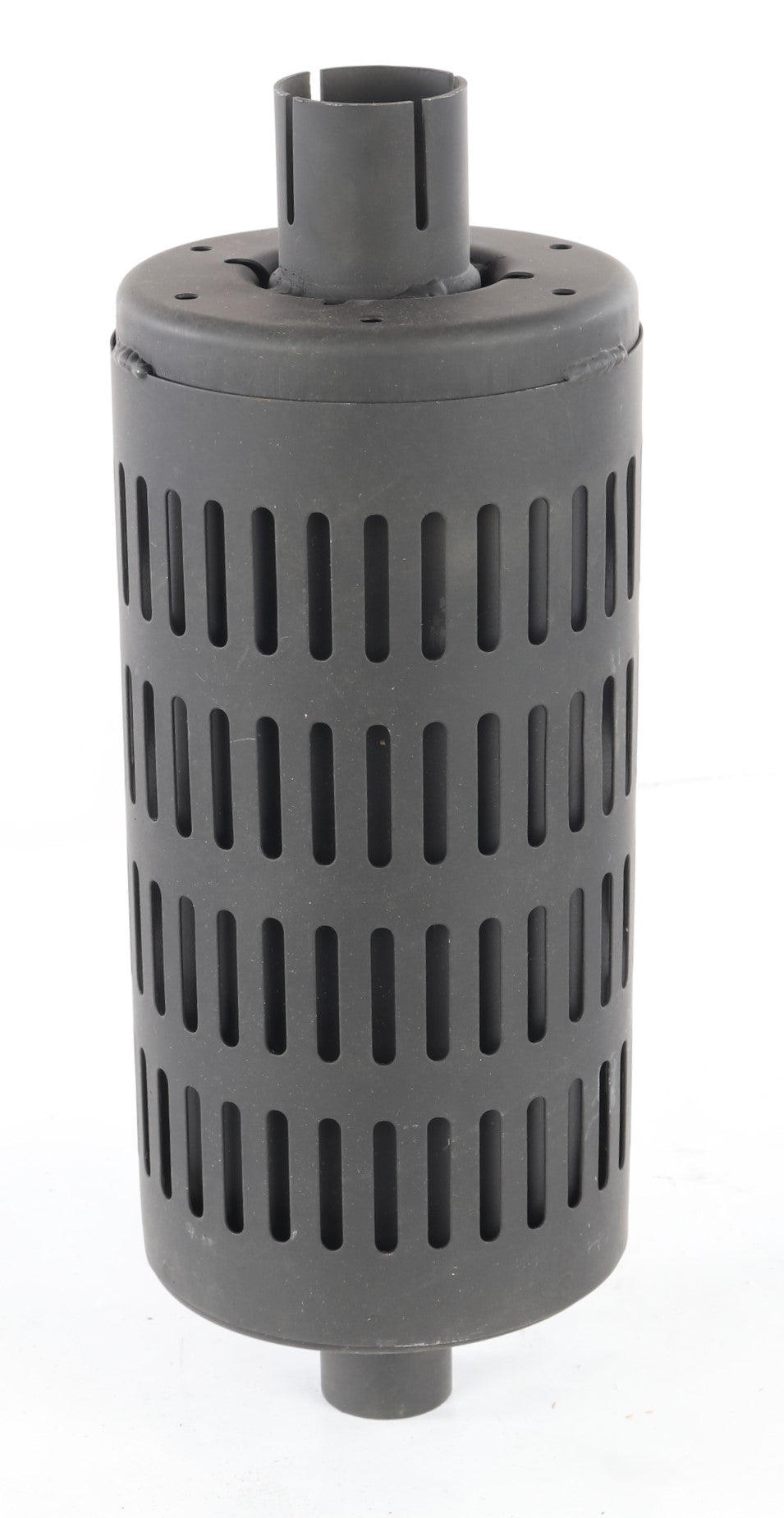 KUBOTA - 14952-12112 - MUFFLER