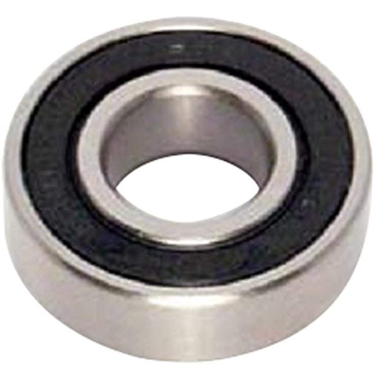 PEER BEARING  - 9R16 - BALL BEARING - DEEP GROOVE RADIAL 2in OD 1-SEAL