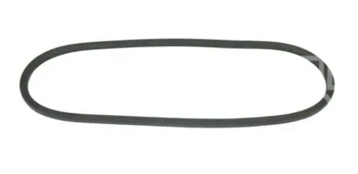 KUBOTA - 15533-72530 - FAN BELT