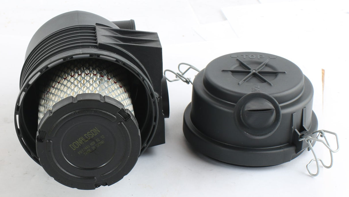 ATLAS COPCO - 1028867503 - AIR FILTER