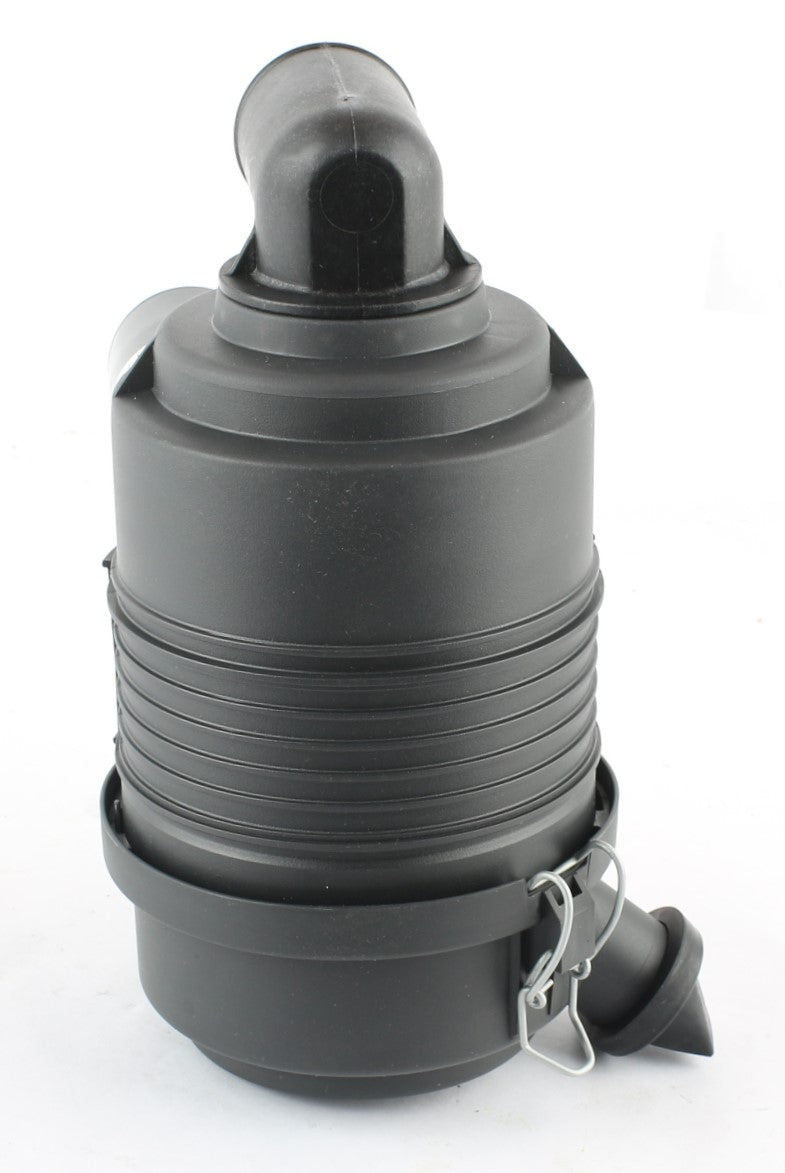 ATLAS COPCO - 1028867503 - AIR FILTER