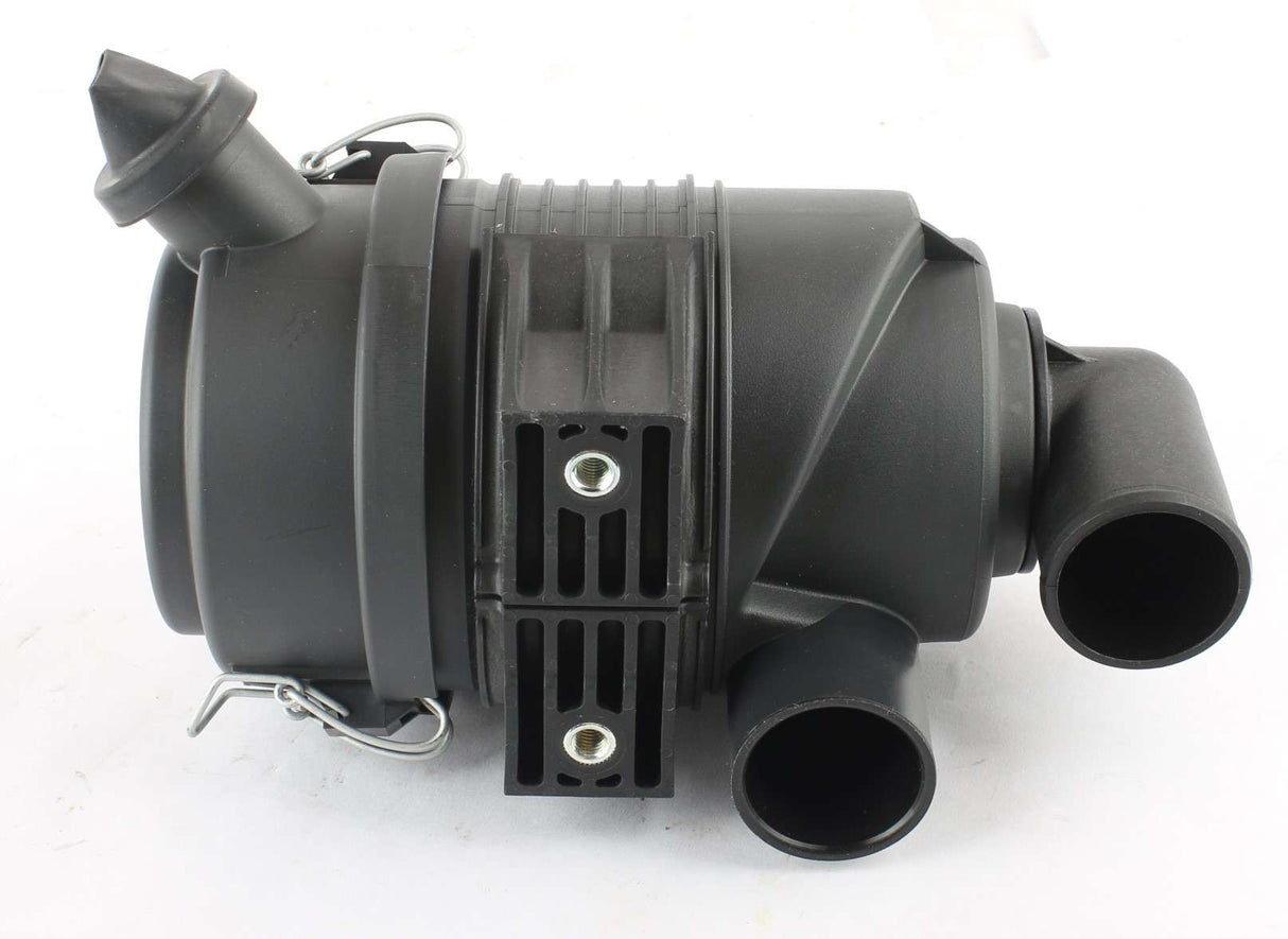 ATLAS COPCO - 1028867503 - AIR FILTER