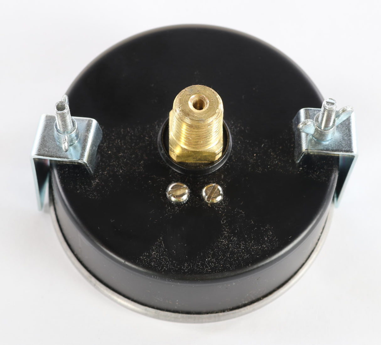 ATLAS COPCO - 1031400187 - MANOMETER 80MM -600 PSI