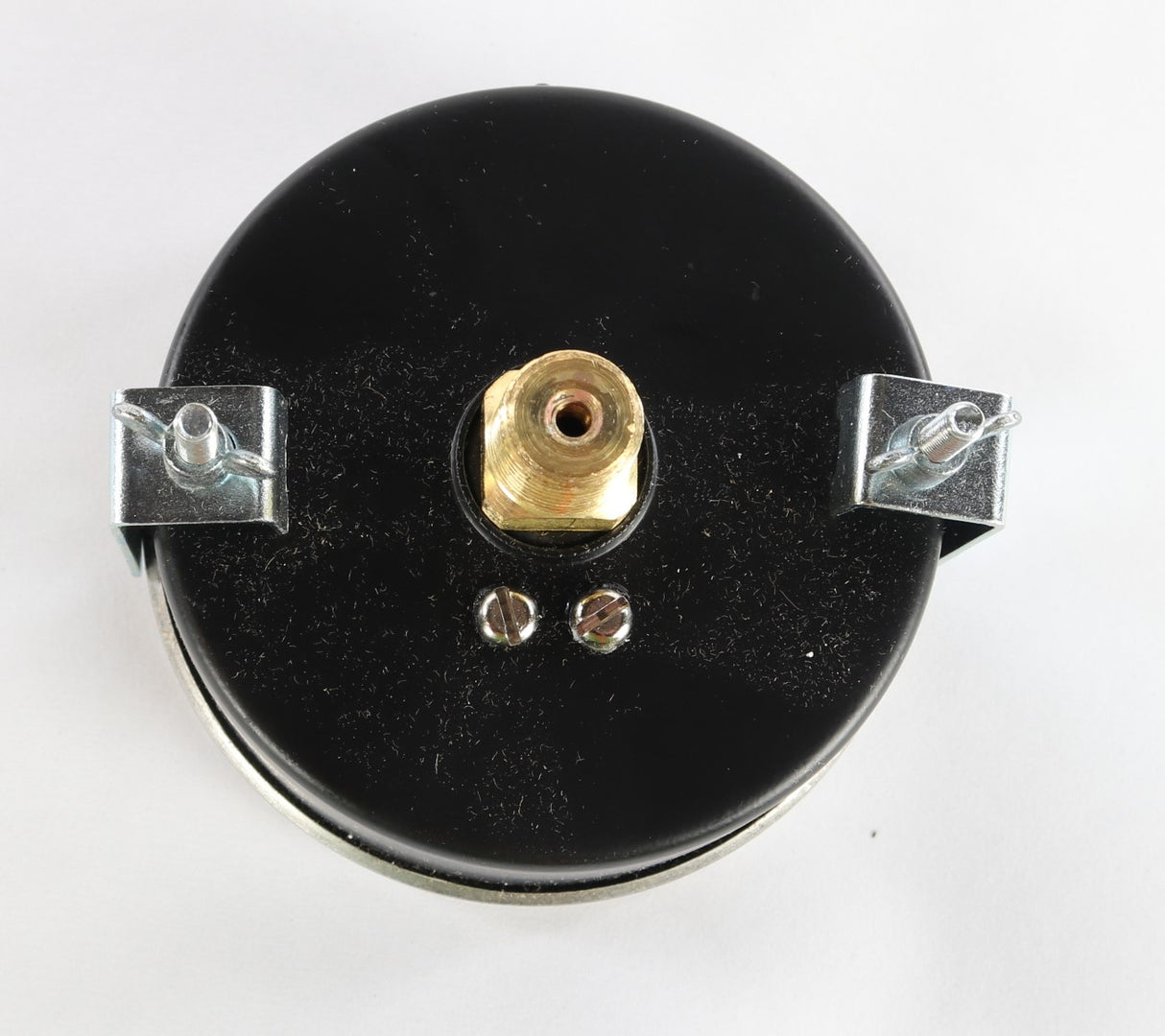 ATLAS COPCO - 1031400977 - MANOMETRO 80MM -200PSI