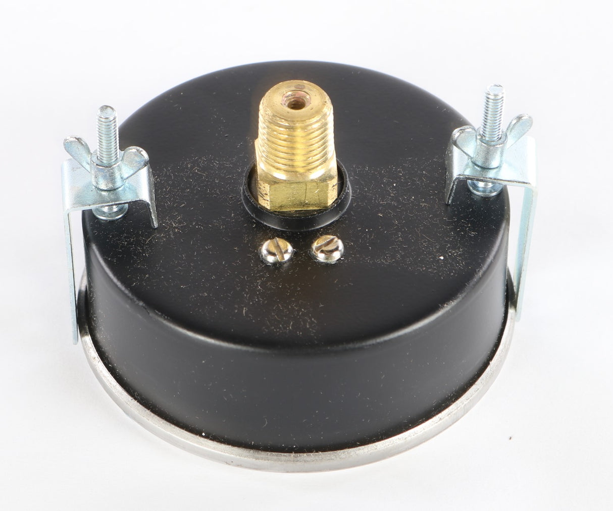 ATLAS COPCO - 1031400977 - MANOMETRO 80MM -200PSI