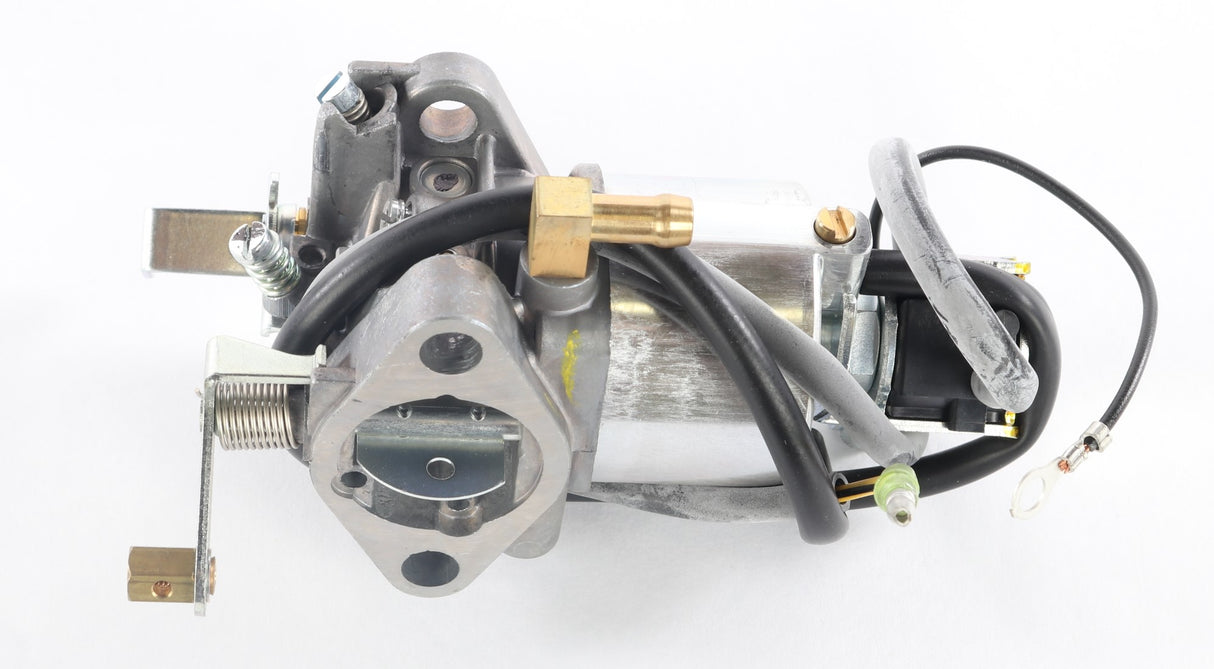 KUBOTA - 12581-44010 - CARBURETOR ASSEMBLY