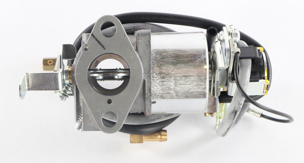 KUBOTA - 12581-44010 - CARBURETOR ASSEMBLY