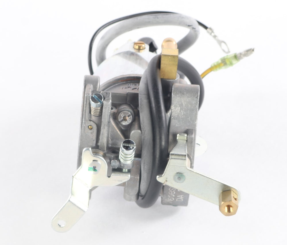 KUBOTA - 12581-44010 - CARBURETOR ASSEMBLY