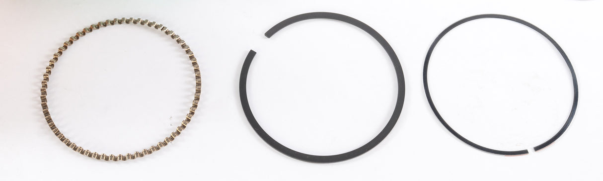 CUMMINS - 0113-0310 - RING SET STANDARD (SPEC D)