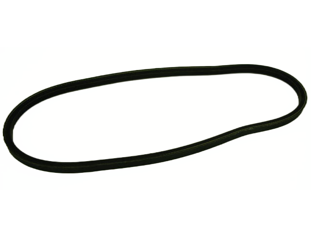 KUBOTA - 15841-97010 - V-BELT 32in