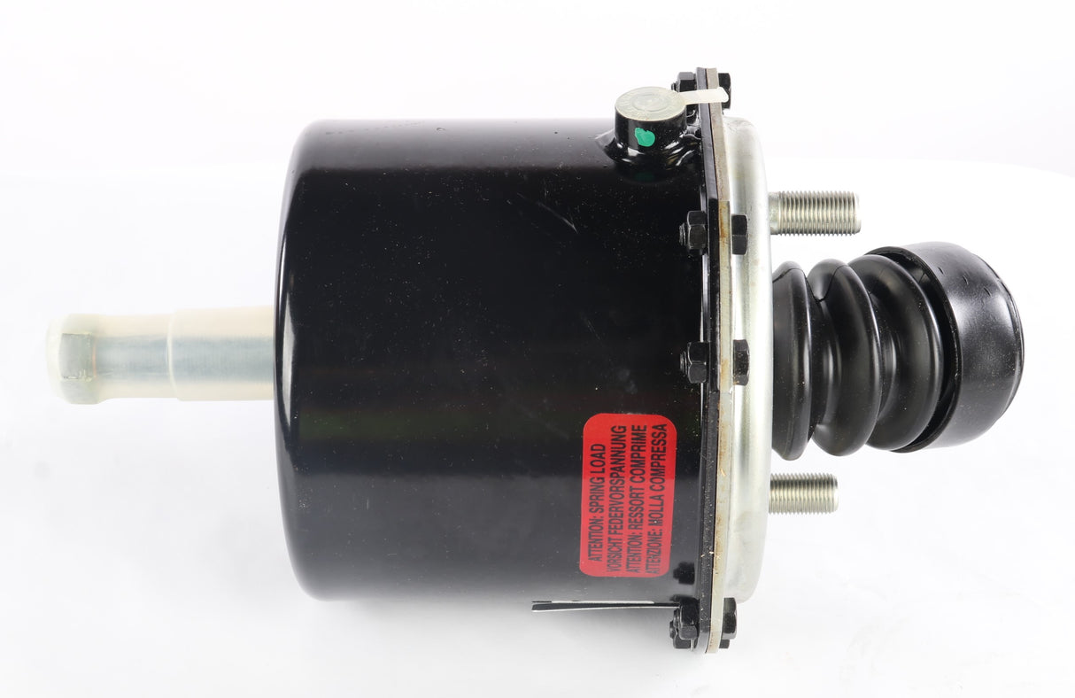 WABCO - 925-307-0060 - BRAKE CYLINDER ASSEMBLY