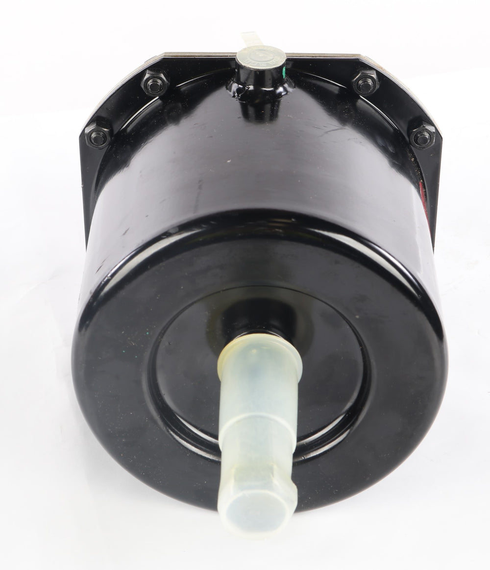 WABCO  - 925-307-0060 - BRAKE CYLINDER ASSEMBLY