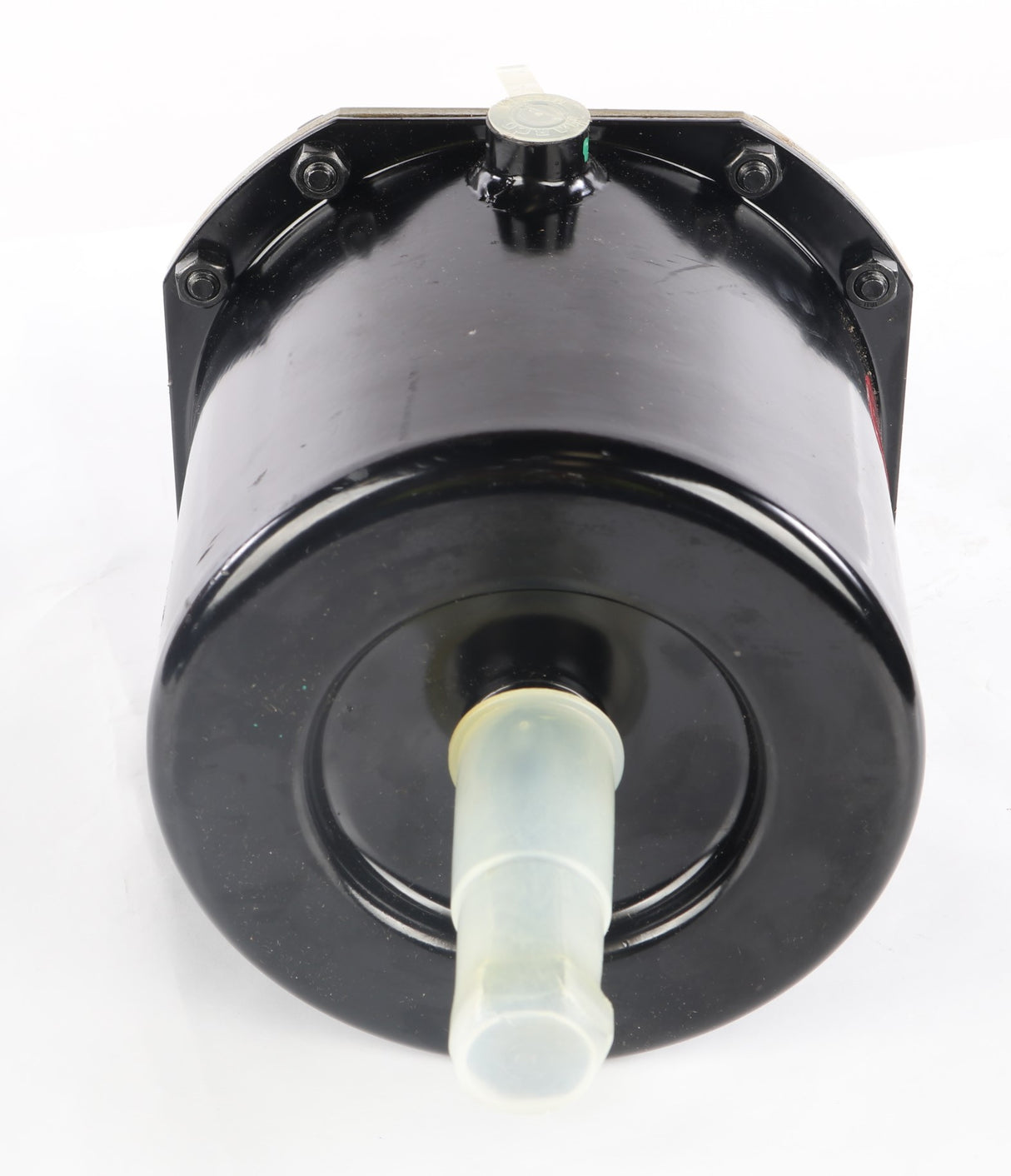 WABCO  - 925-307-0060 - BRAKE CYLINDER ASSEMBLY