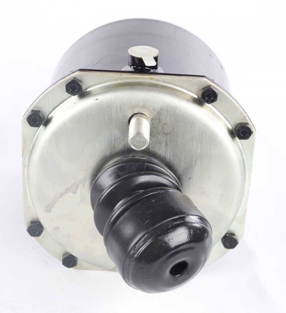 WABCO  - 925-307-0060 - BRAKE CYLINDER ASSEMBLY