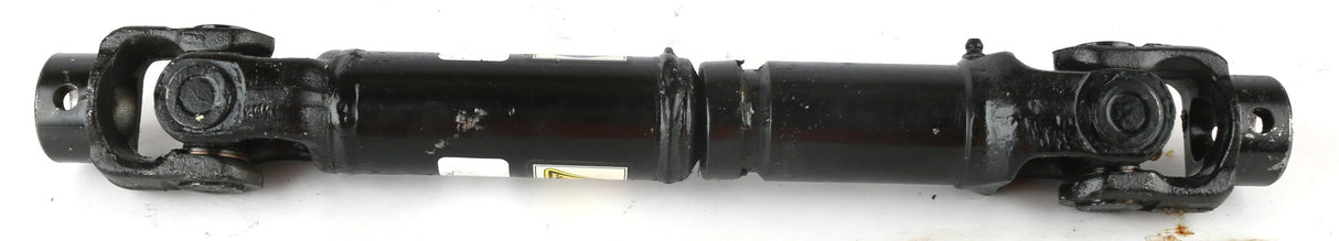 LEEBOY - 20209243 - DRIVE LINE ASM VIBRATOR SCRE