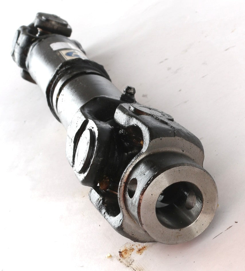 LEEBOY - 20209243 - DRIVE LINE ASM VIBRATOR SCRE