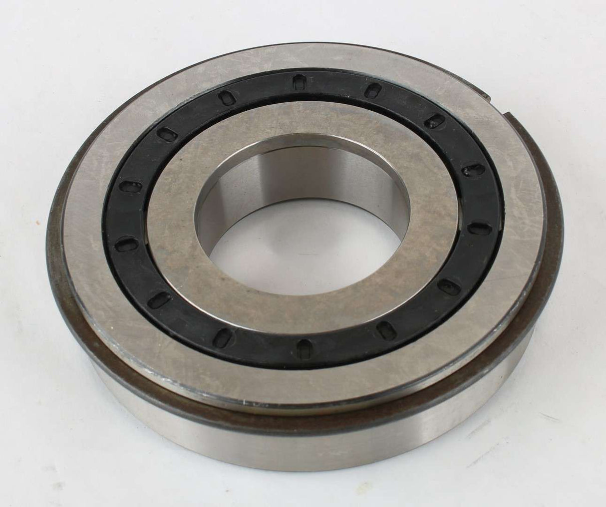 BOWER - MSNB1312GELR - CYLINDRICAL ROLLER BEARING 130mm OD W/RING