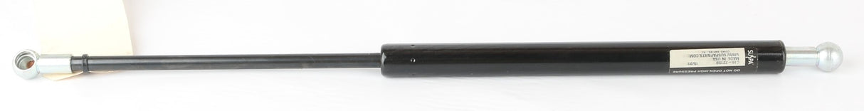 SUSPA - C16-22159 - GAS SPRING