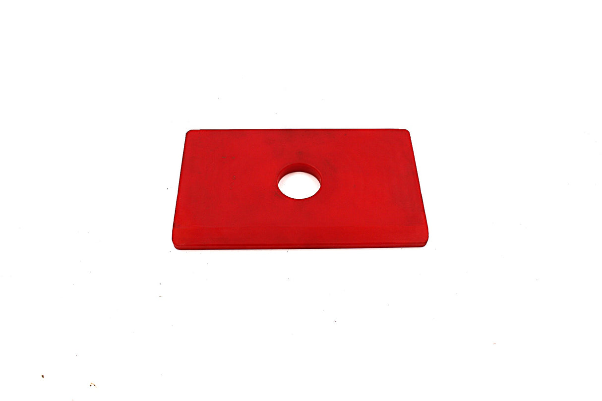 MONTABERT - 86690716 - GUIDING SLIPPER