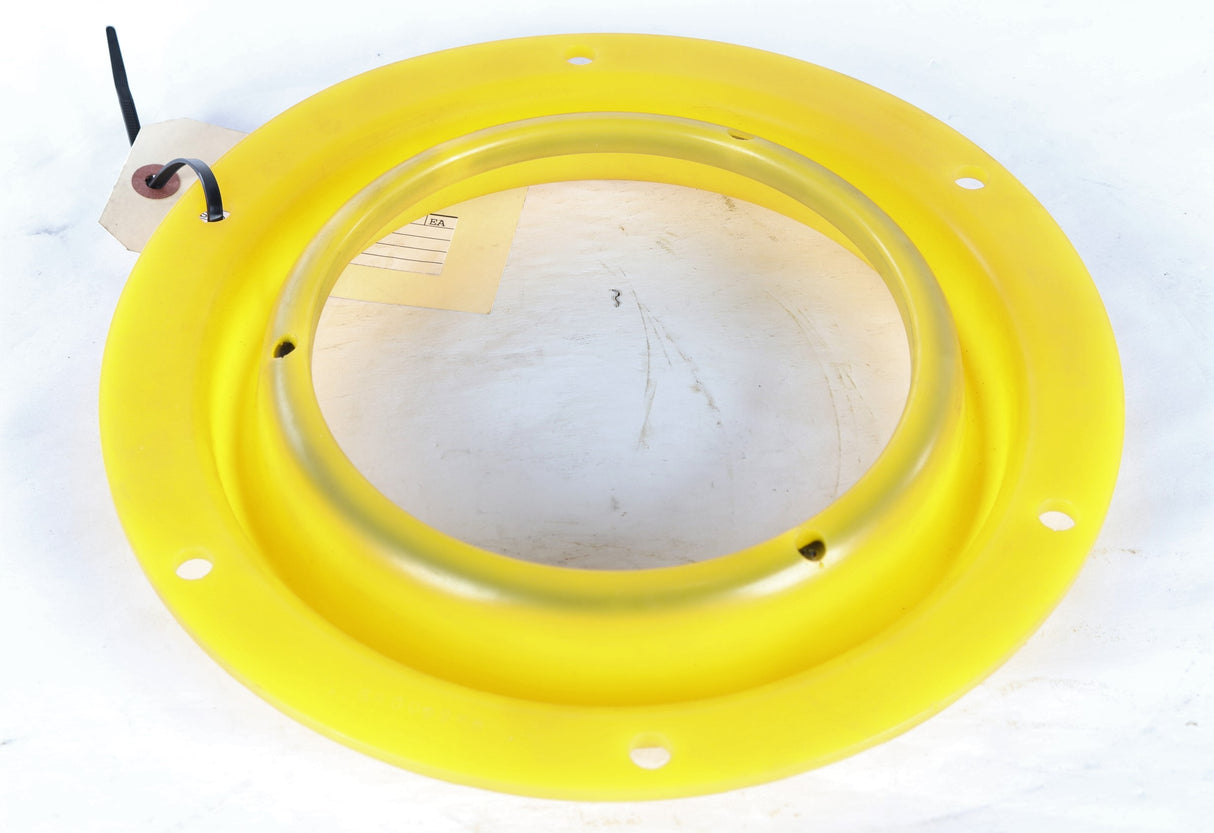 MONTABERT - 86660099 - COVER