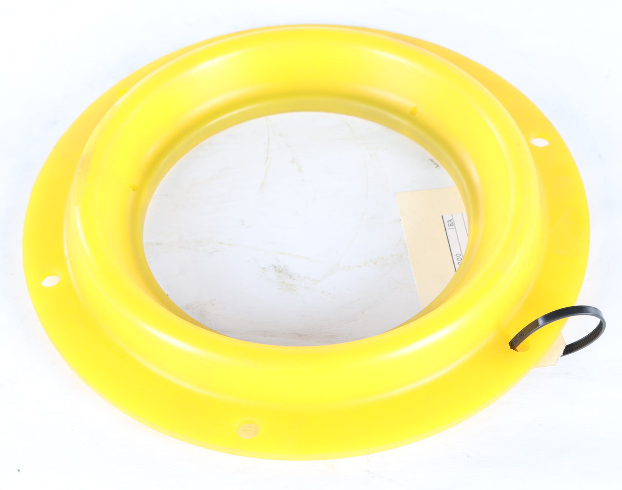 MONTABERT - 86660099 - COVER