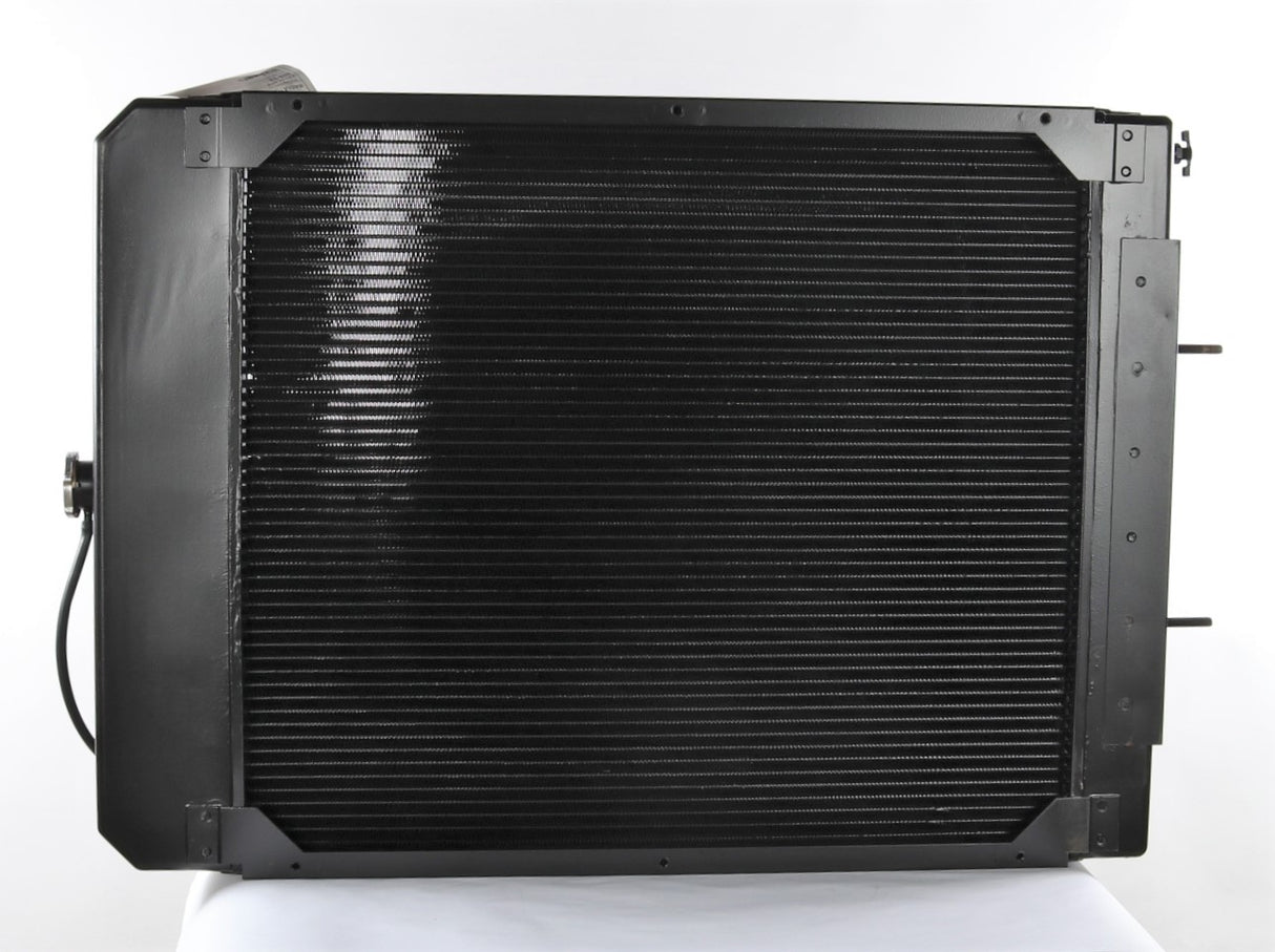 BOBCAT PORTABLE POWER - 22285464 - RADIATOR N130