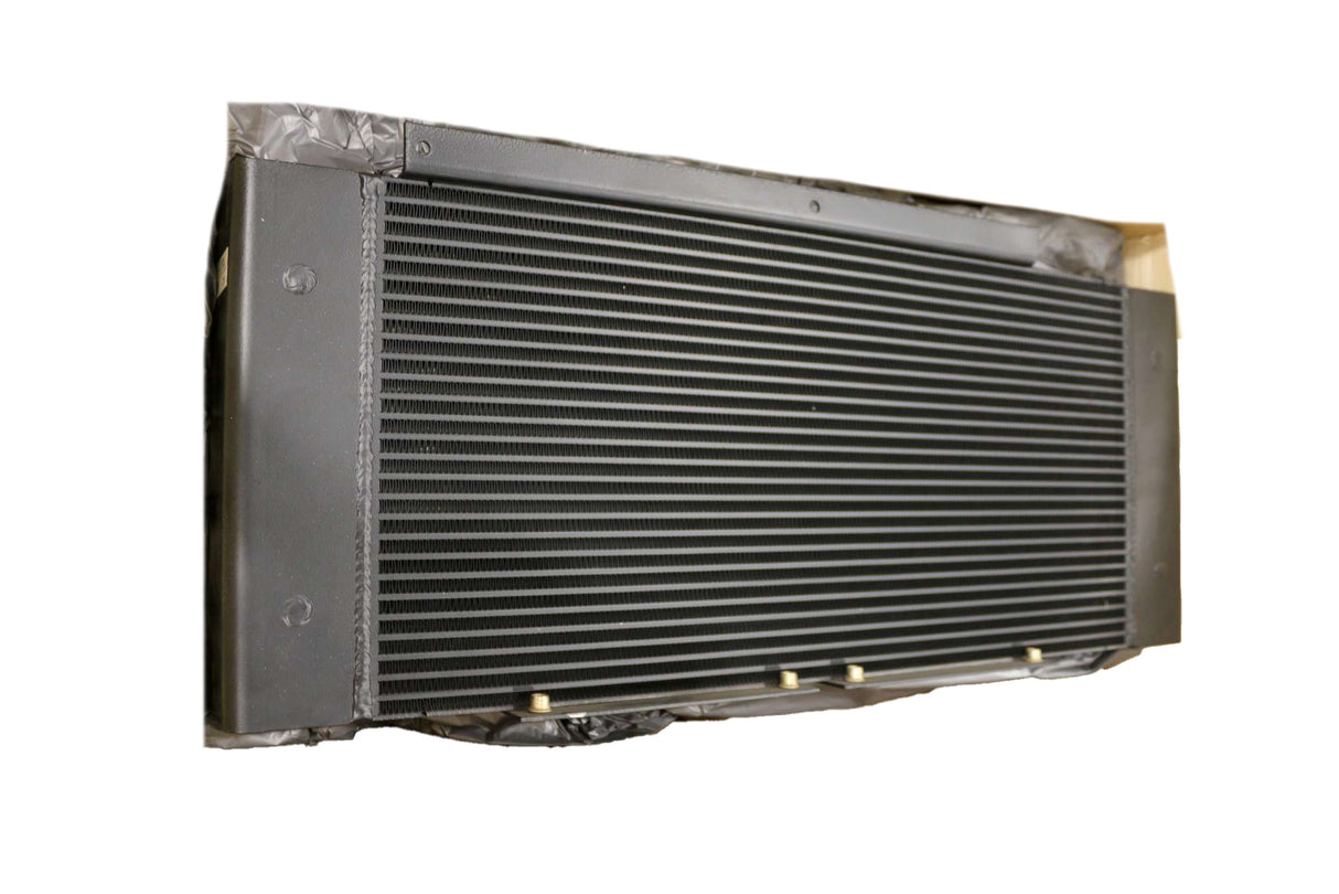BOBCAT PORTABLE POWER - 22880074 - COOLER CHARGE AIR