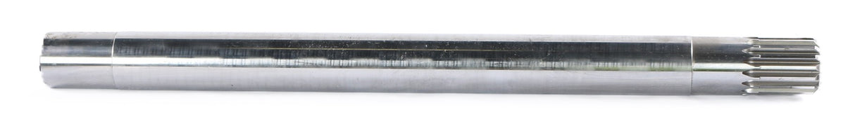 VOLVO - 21140892 - SHAFT - CONVEYOR DRIVE