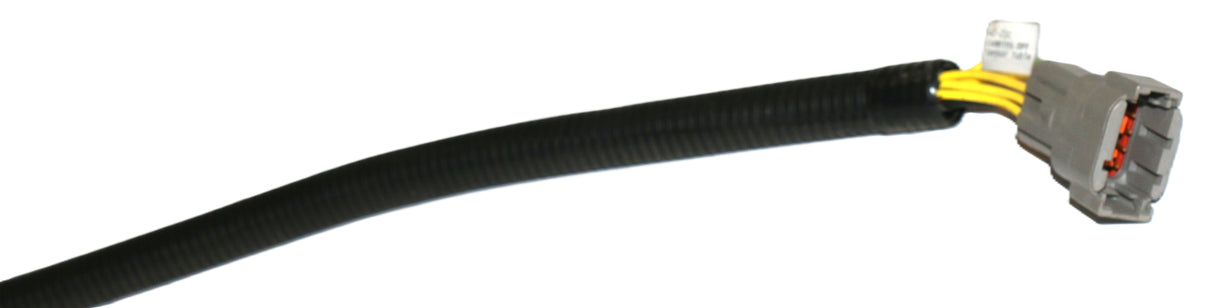 CRANE CARRIER - 365-1986 - HARNESS EXTENSION CUMMIN DPF
