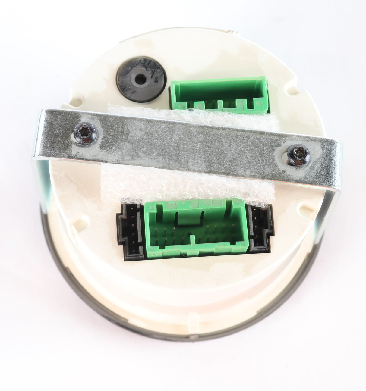 CRANE CARRIER - 139F-0027 - GAUGE SPEEDOMETER NGI W/SPEEDO