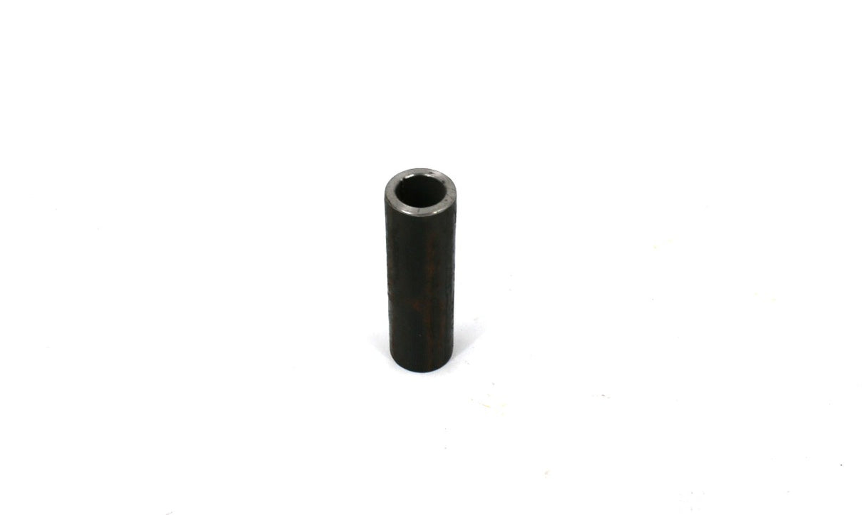 CRANE CARRIER - 12863713-05 - PIPE HINGE